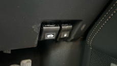 Mazda CX-5 2.0 Sport Nav 5dr Petrol Estate